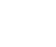 BUS 送迎について