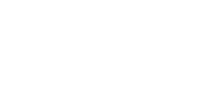 LICENSE 取得できる免許