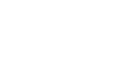 PLAN 教習プランについて