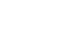 PRICE 料金のご案内