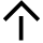 pagetop